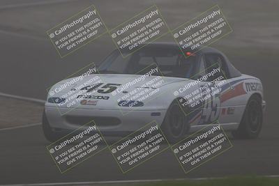 media/Jan-17-2026-CalClub SCCA (Sat) [[6b87d8fe28]]/Qual 6/Turn 3/